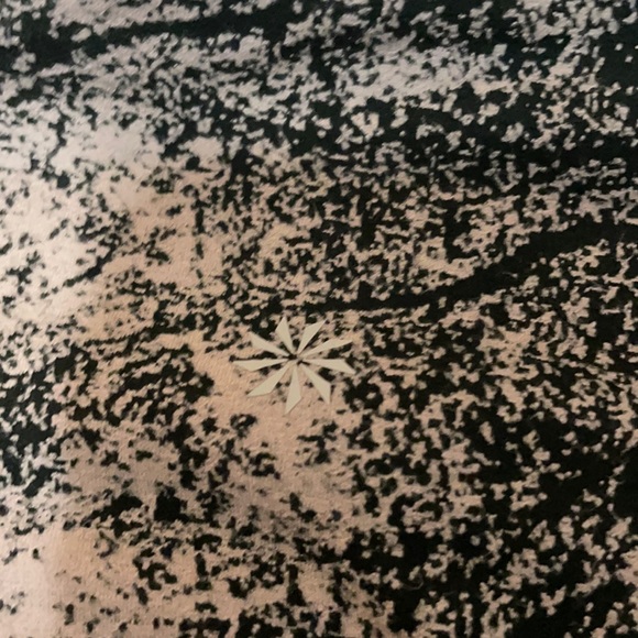 athleta leggings - Picture 1 of 4